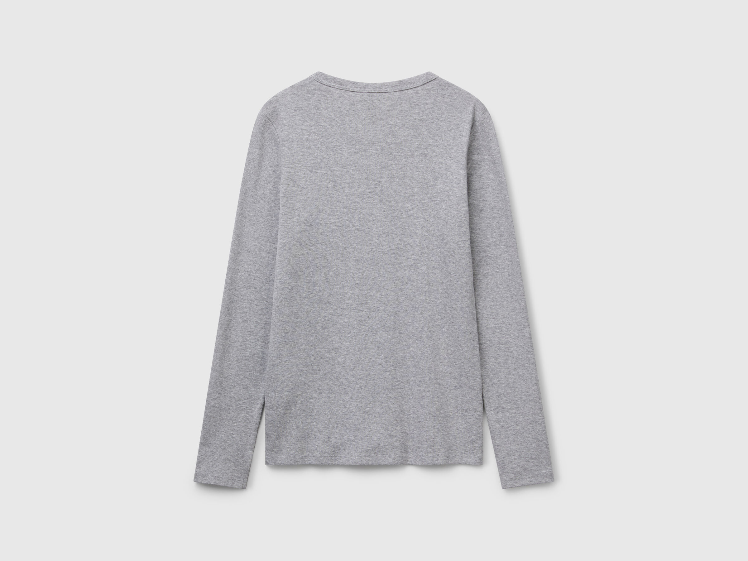 T-SHIRT L/S Women image number 5